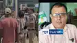 Bhojpur teacher death
