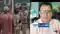 Bhojpur teacher death