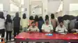 Naubatpur Goods Carrier Theft