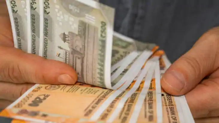 8th Pay Commission