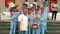 KV CRPF Mokamaghat