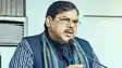 Bihar Teacher Recruitment:  आंदोलनकारियों से बोले शिक्षा मंत्री - सरकार पर भरोसा रखें, भर्ती प्रक्रिया होगी तेज