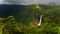 Monsoon trip