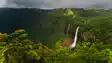 Monsoon trip