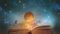 Today Horoscope 21 August