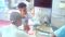 Muzaffarpur Jewellery Shop Theft