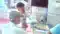 Muzaffarpur Jewellery Shop Theft