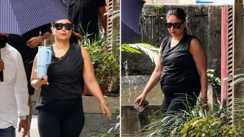 Kareena Kapoor