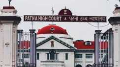 Patna High Court