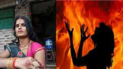 Bihar Crime: दहेज के लालच में विवाहिता की निर्मम हत्या, परिजनों ने पति और ससुराल पक्ष पर लगाया गंभीर आरोप