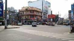 Gift of Rs 243 crore to Patna government