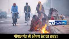 Gopalganj School Closed