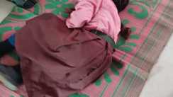 बच्चे बेहोश 