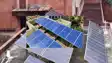 Bihar Offers Free Rooftop Solar Panels 
