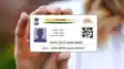 Face Authentication Added to New Aadhaar Rules