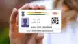 Face Authentication Added to New Aadhaar Rules