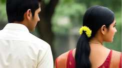 Love court and crowd verdict in Gopalganj 