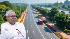 सीएम नीतीश 