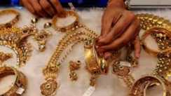 Patna Gold Silver Price