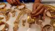 Patna Gold Silver Price