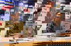 खाकी पर भारी पड़ा 'आलू' का लालच: नवादा में 11 होमगार्ड सस्पेंड, वसूली का वीडियो वायरल होने पर गिरी गाज