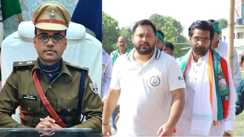 100 'वांटेड लिस्ट' में टॉप पर मेयर पति: देवा गुप्ता पर 1 लाख का इनाम घोषित, एसपी ने कहा- 10 दिन में सरेंडर करो वरना घर होगा कुर्क