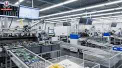 From litchi to iron Muzaffarpur to emerge as industrial hub