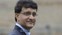 Sourav Ganguly 