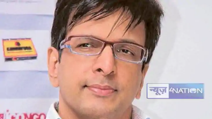 'इंडियाज गॉट लेटेंट' कंट्रोवर्सी पर जावेद जाफरी का रिएक्शन: 