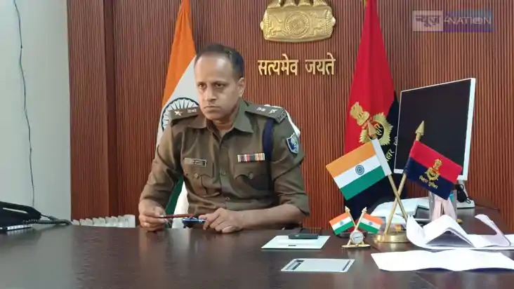 BIHAR CRIME - डिलिवरी बॉय की नौकरी के लिए मांगे डॉक्यूमेंट क