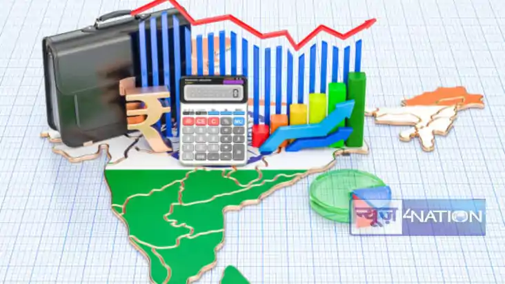 कहां खर्च कर रहे भारतीय अपना पैसा? रिपोर्ट में आ गया सारा ले