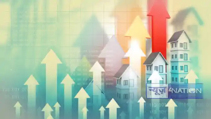 भारत में सस्ते स्टील के आयात पर केंद्र सरकार का एक्शन, क्या 