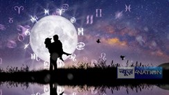 Love horoscope 22 February 2025: प्यार के मामले में कौन सी राशि के जातकों के लिए अच्छा जाने वाला शनिवार का दिन, जानें आज का लव राशिफल