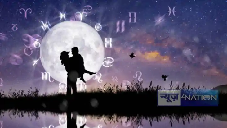 Love horoscope 22 February 2025: प्यार के मामले में कौन सी र