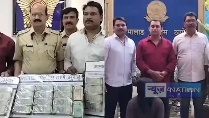 प्रीतम चक्रवर्ती के स्टूडियो से ₹40 लाख चोरी करने वाला ऑफिस 