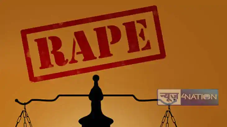 बलरामपुर: 10वीं की छात्रा 6 महीने की गर्भवती, प्रेम संबंध के