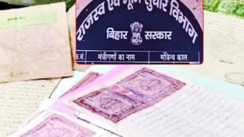 Bihar Earns 42 Cr as Registry Offices Open on Sundays