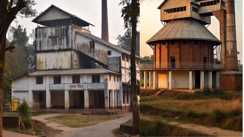 Sweet Revival in Bihar Sakri Raiyam Mills Reopen