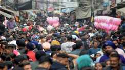 जनगणना 2027 का काउंटडाउन शुरू: बिहार में मई से होगी मकानों की गिनती, मुख्य सचिव ने बुलाई हाई-लेवल मीटिंग