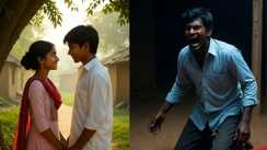 Sambhal Love for Hindu Boy Costs Rupjahan Her Life Brother Confesses Crime