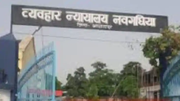 Revenue Dept Turmoil CO Faces 2 Complaints in 45 Days