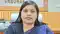 Shivhar Revamp DM Pratima Rani Posts 53 Nodal Officers