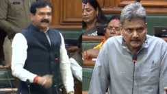 अनिल कुमार 