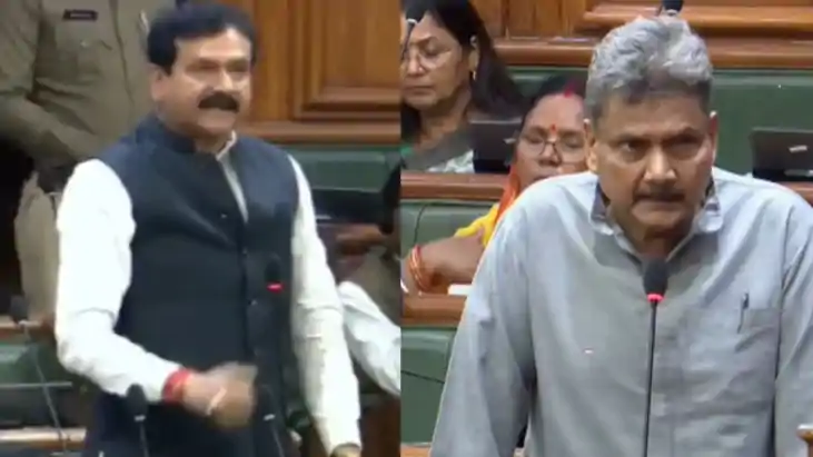 अनिल कुमार 