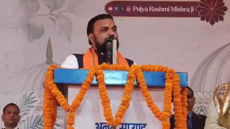 भागलपुर में स्कूल जा रहे तीन बच्चों के अपहरण का आरोप, चंगुल 