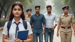 Bihar News: बिहार में अब रोमियो के सिर से प्यार का भूत उतारेंगी 'पुलिस दीदी', गृह विभाग में 60 हजार पदों पर होगी भर्ती, सम्राट चौधरी का ऐलान