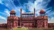 Red Fort: दिल्ली में आतंकी हमले का अलर्ट, लाल किला के सामने धमाके की साजिश में लश्कर-ए-तैयबा, सुरक्षा एजेंसियों में मची खलबली 