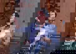 सदन में गरजीं 'तेजस्वी की शेरनी': अनीता देवी ने खेल बजट पर सरकार को घेरा, माइक बंद होने पर भी नहीं रुकीं