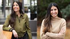 माइक्रोसॉफ्ट गेमिंग में 'आशा' की किरण: भारतीय मूल की आशा शर्मा बनीं नई CEO, सत्य नडेला ने सौंपी अरबों डॉलर के साम्राज्य की कमान