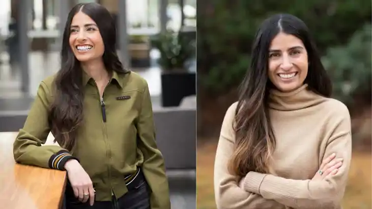 माइक्रोसॉफ्ट गेमिंग में 'आशा' की किरण: भारतीय मूल की आशा शर्